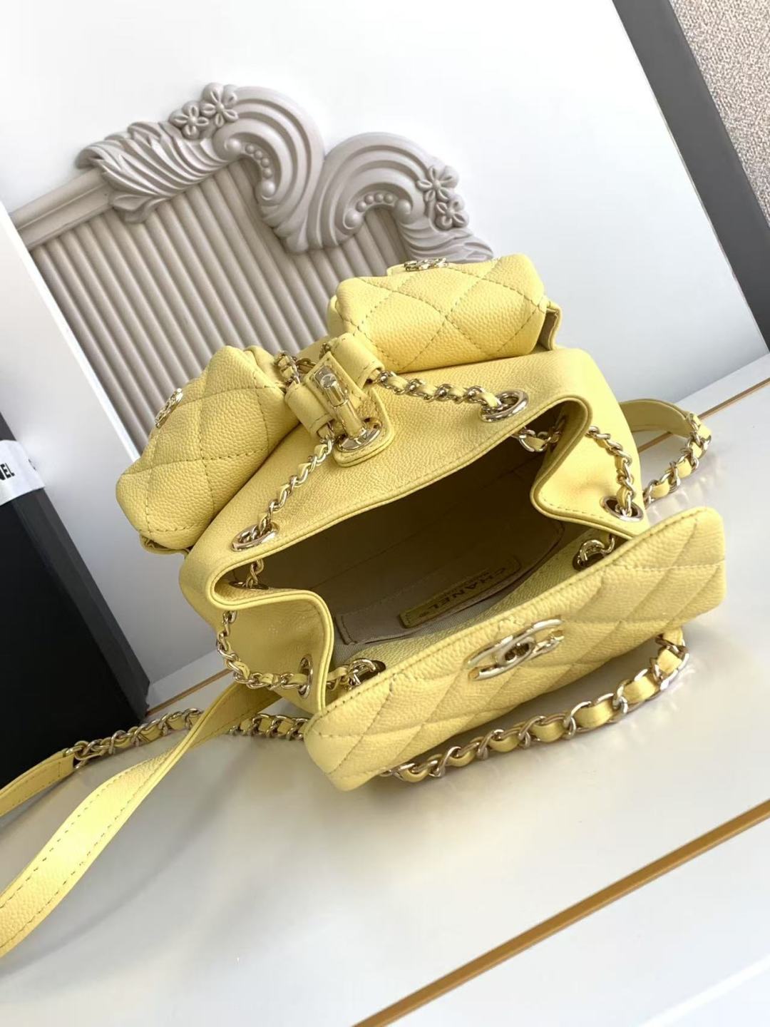 LuxluxHouse Best Quality Bags Chanel Women