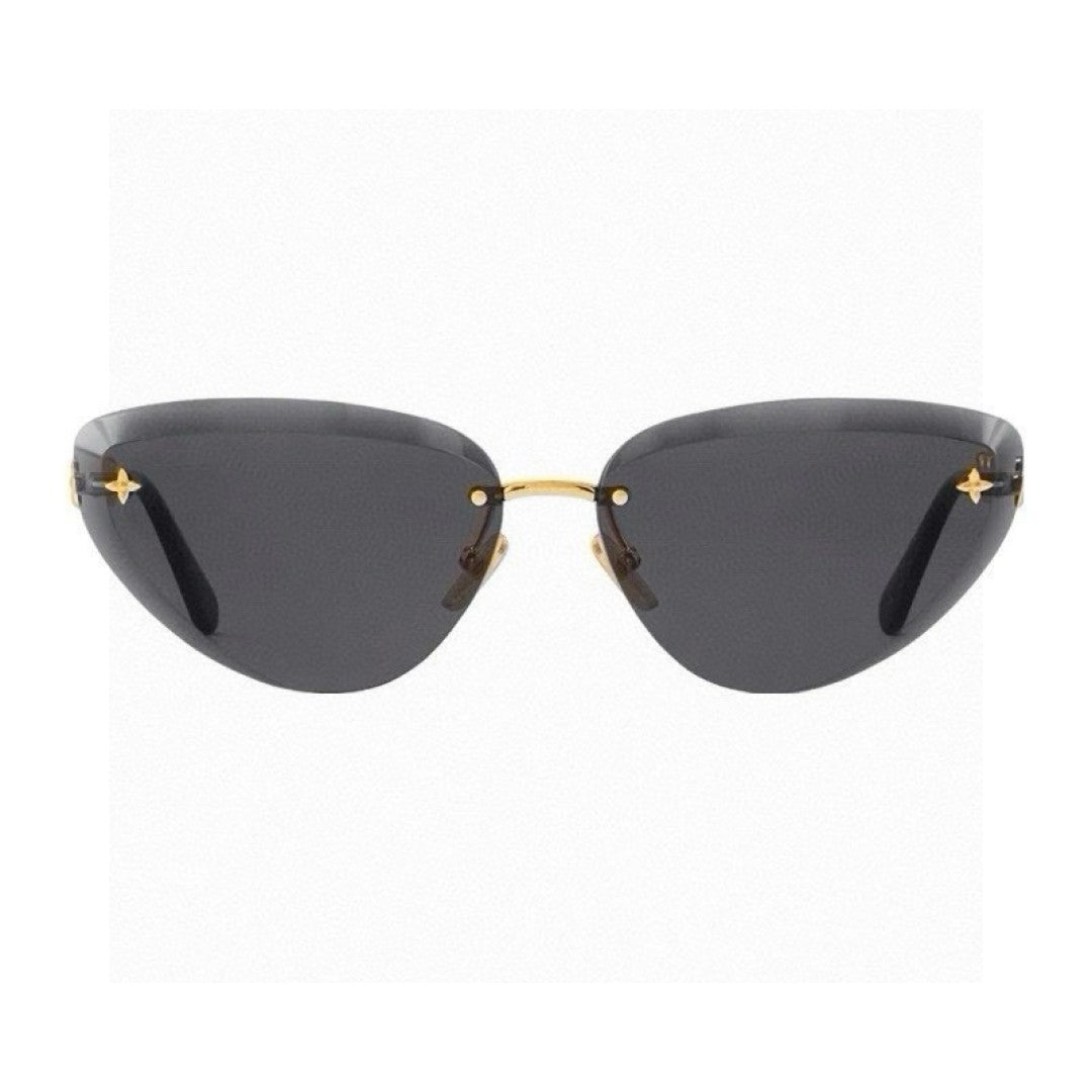 LuxluxHouse Best Quality Glasses Louis Vuitton