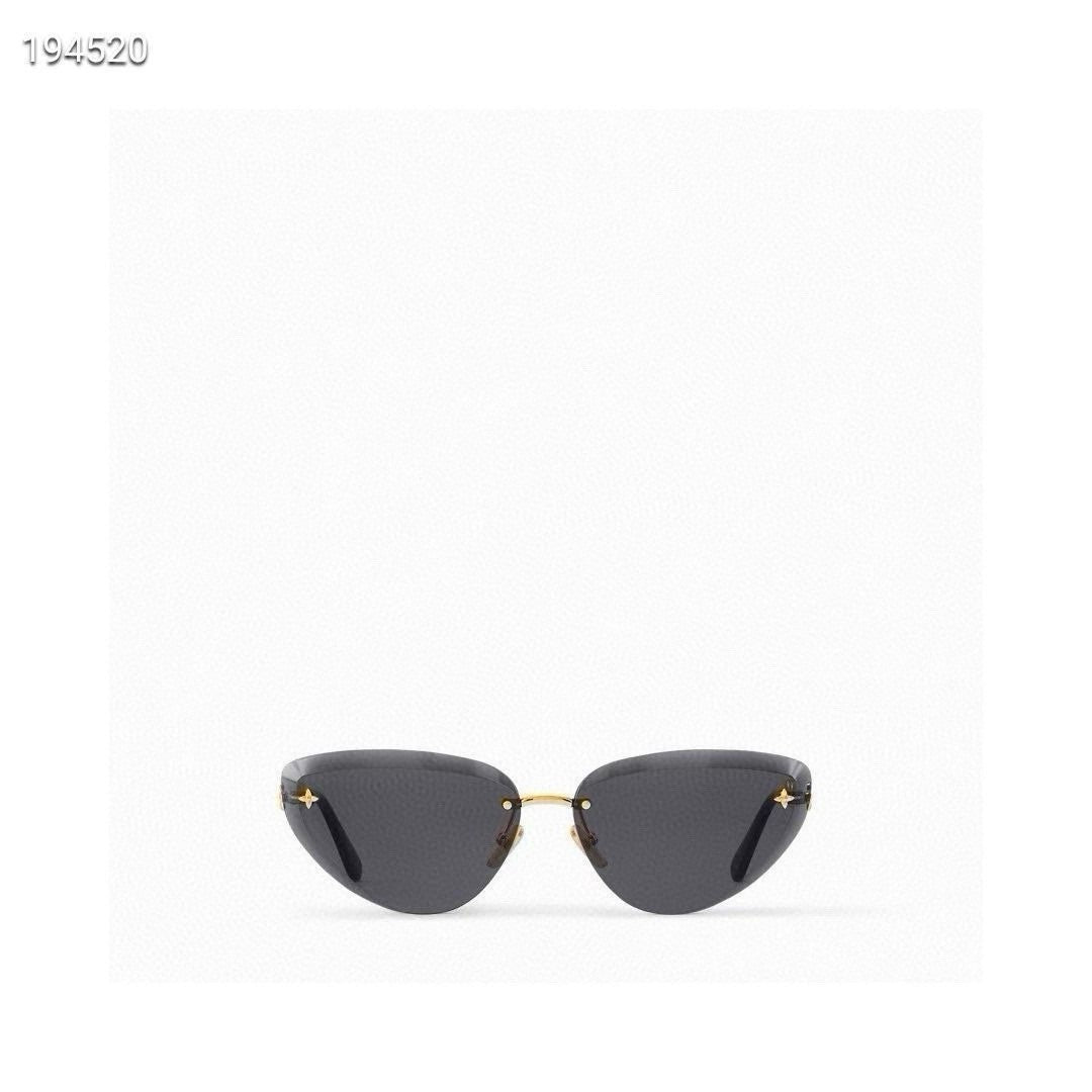 LuxluxHouse Best Quality Glasses Louis Vuitton