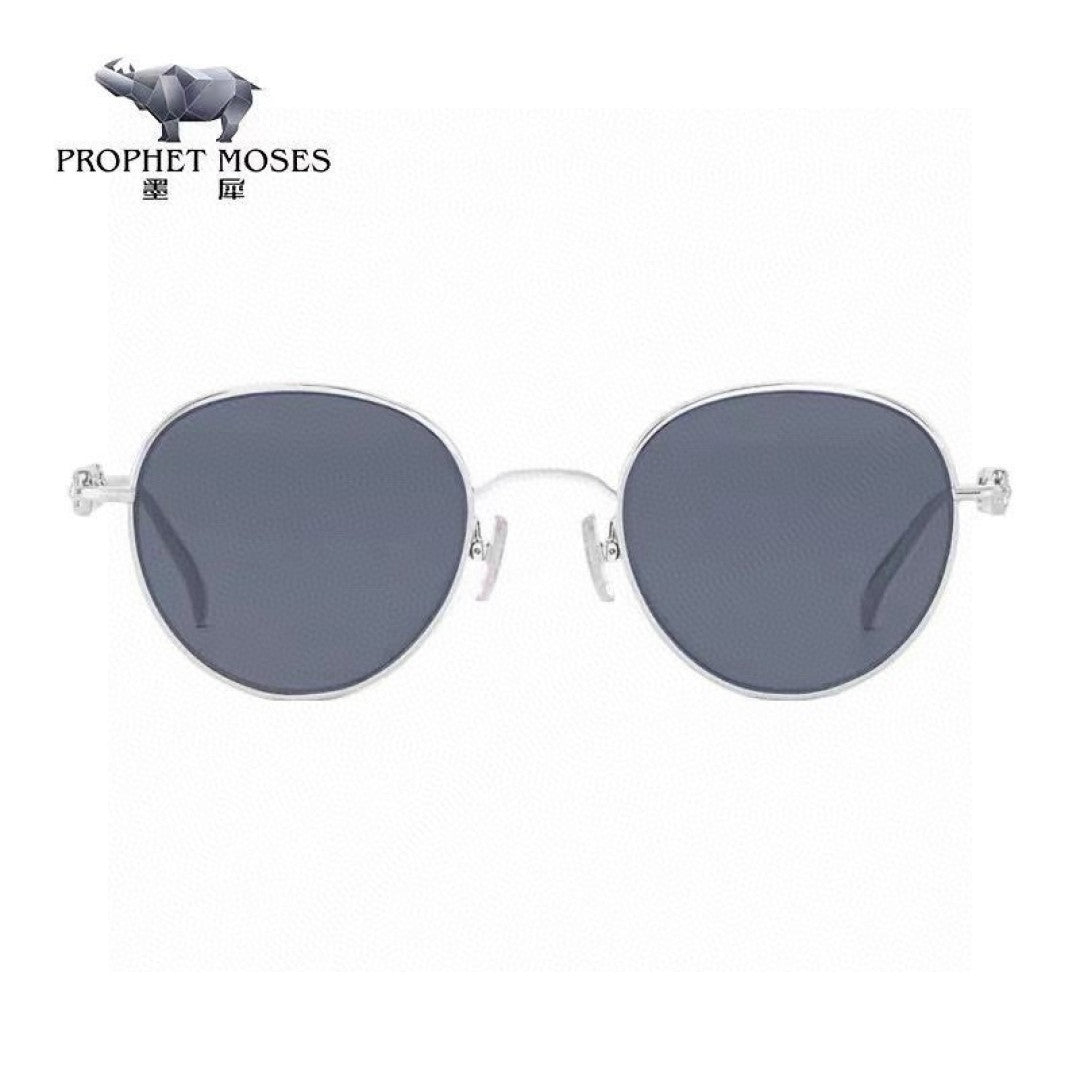 LuxluxHouse Best Quality Glasses Louis Vuitton