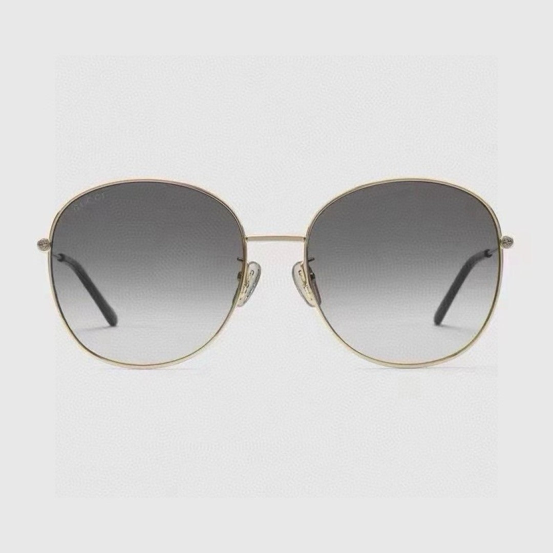 LuxluxHouse Best Quality Glasses Gucci