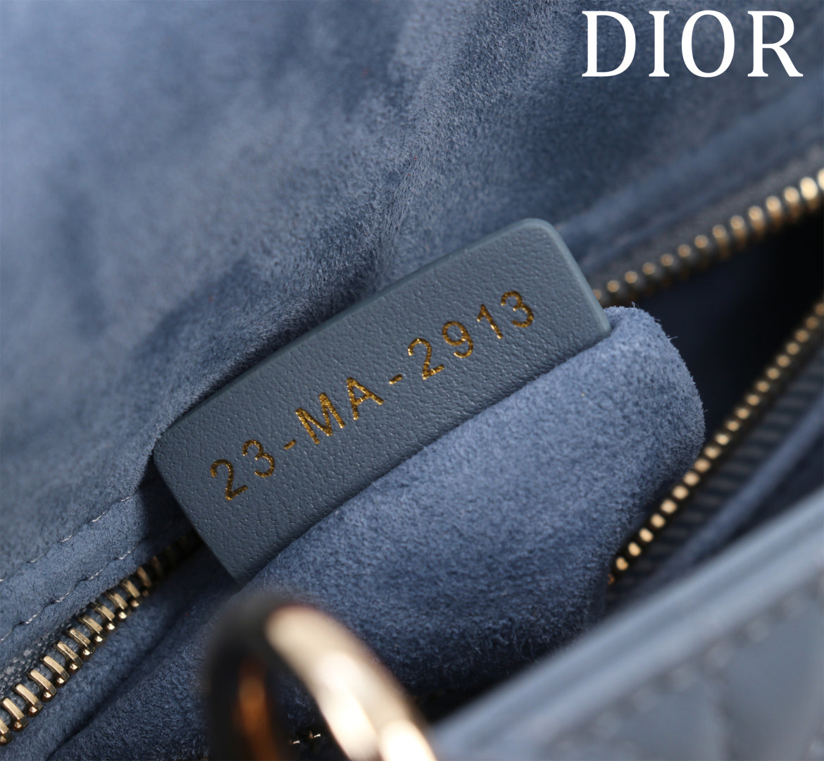 LuxluxHouse Best Quality Bags Women Dior