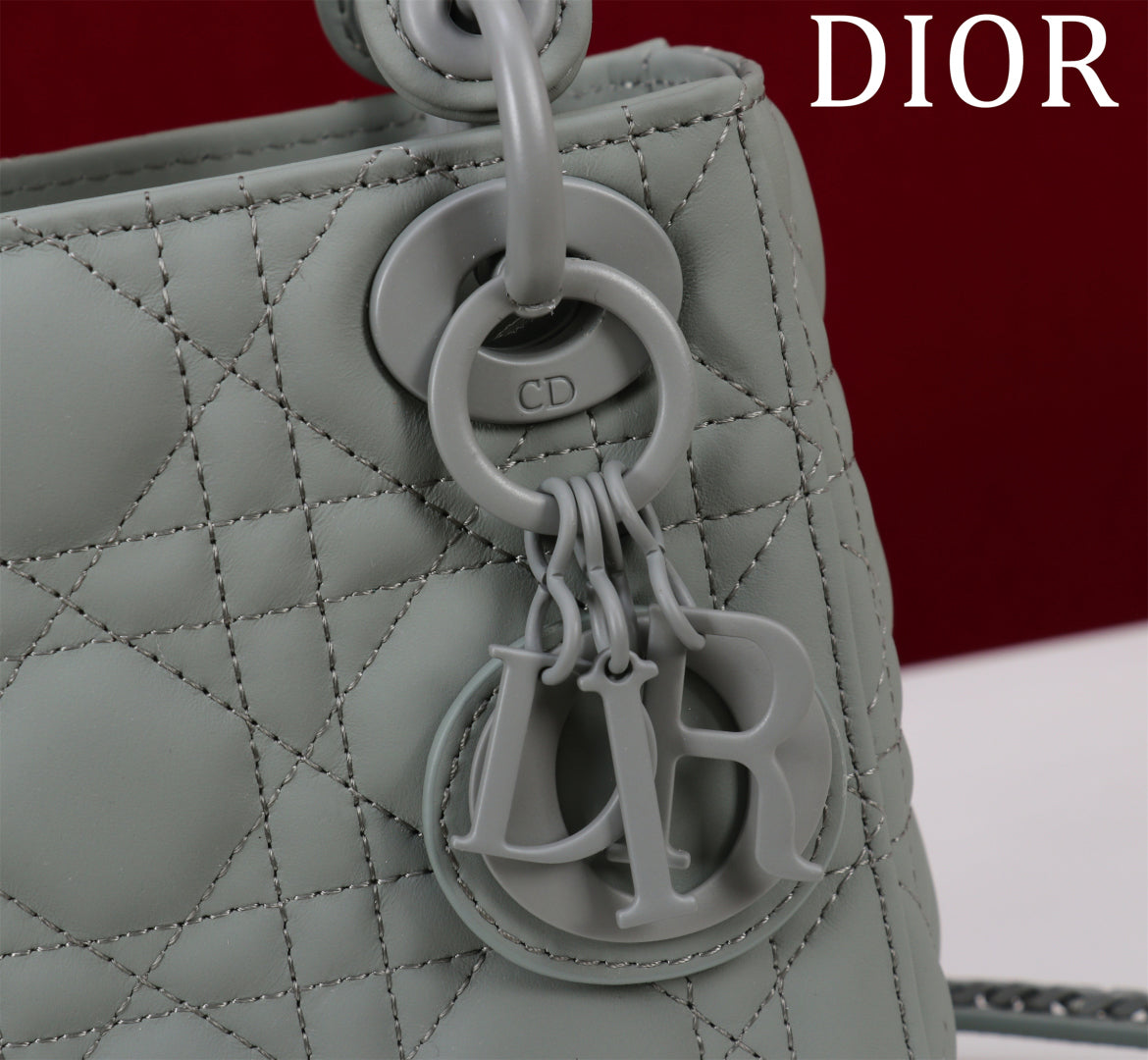 LuxluxHouse Best Quality Bags Women Dior