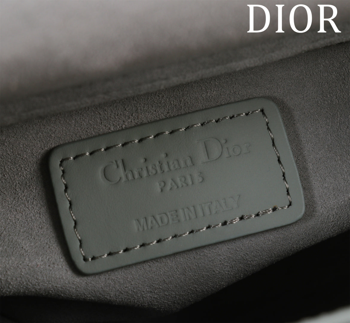 LuxluxHouse Best Quality Bags Women Dior