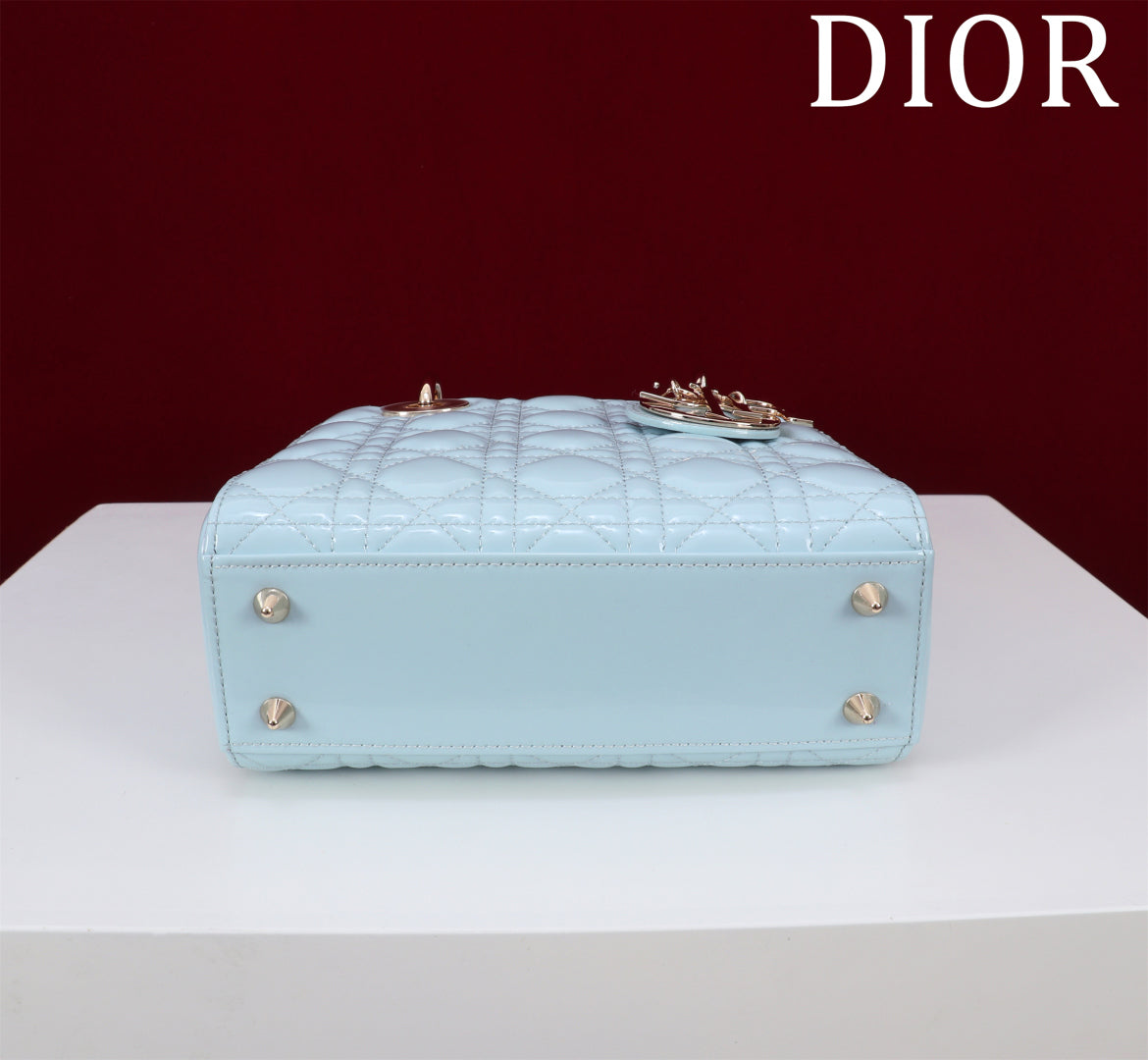 LuxluxHouse Best Quality Bags Women Dior