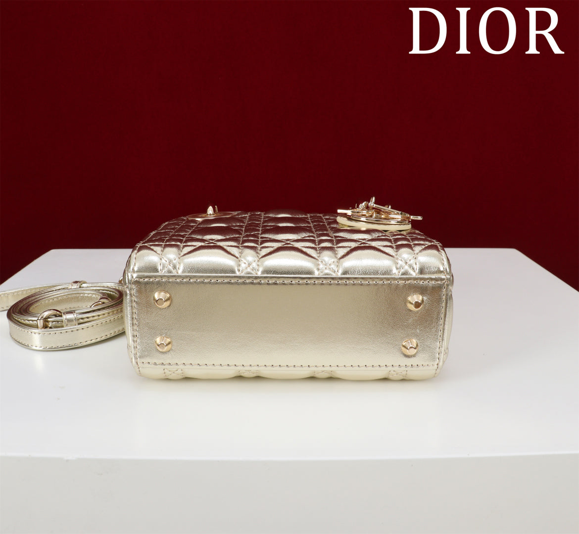 LuxluxHouse Best Quality Bags Women Dior