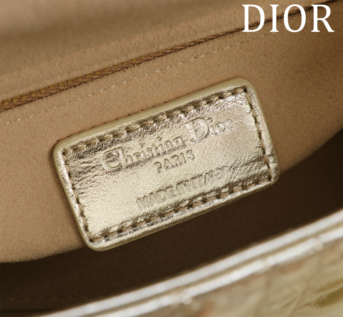 LuxluxHouse Best Quality Bags Women Dior