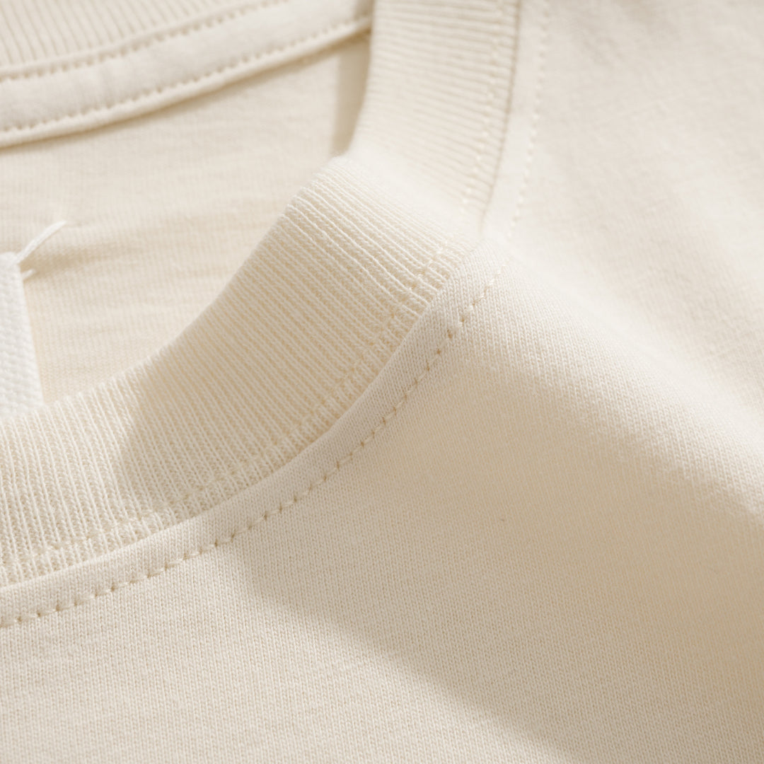 LuxluxHouse Best Quality Clothes T-shirt Chanel & Maison Margiela