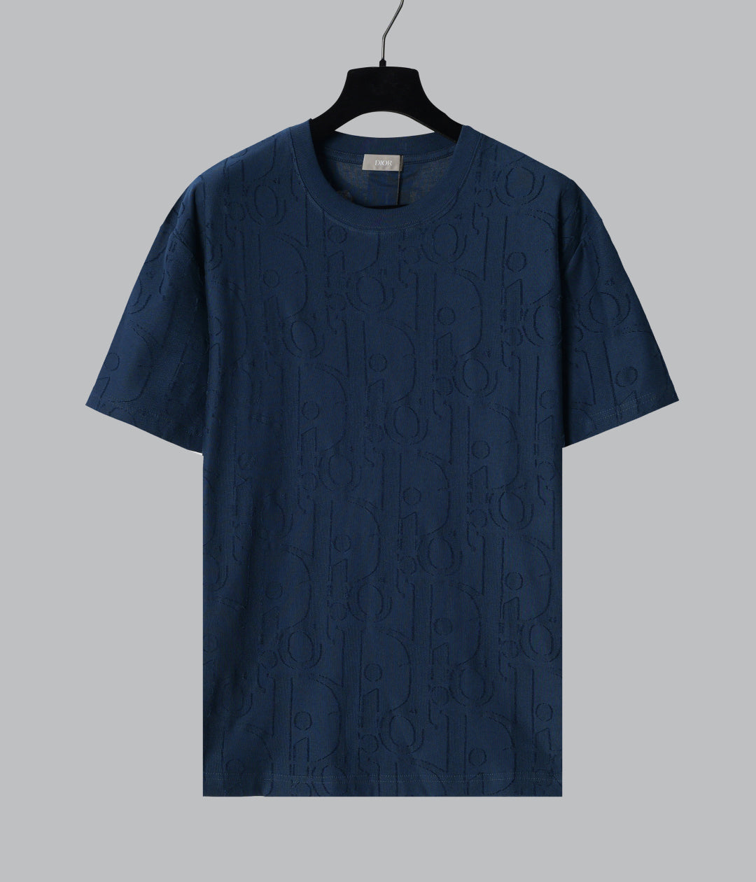 LuxluxHouse Best Quality Clothes T-shirt Dior