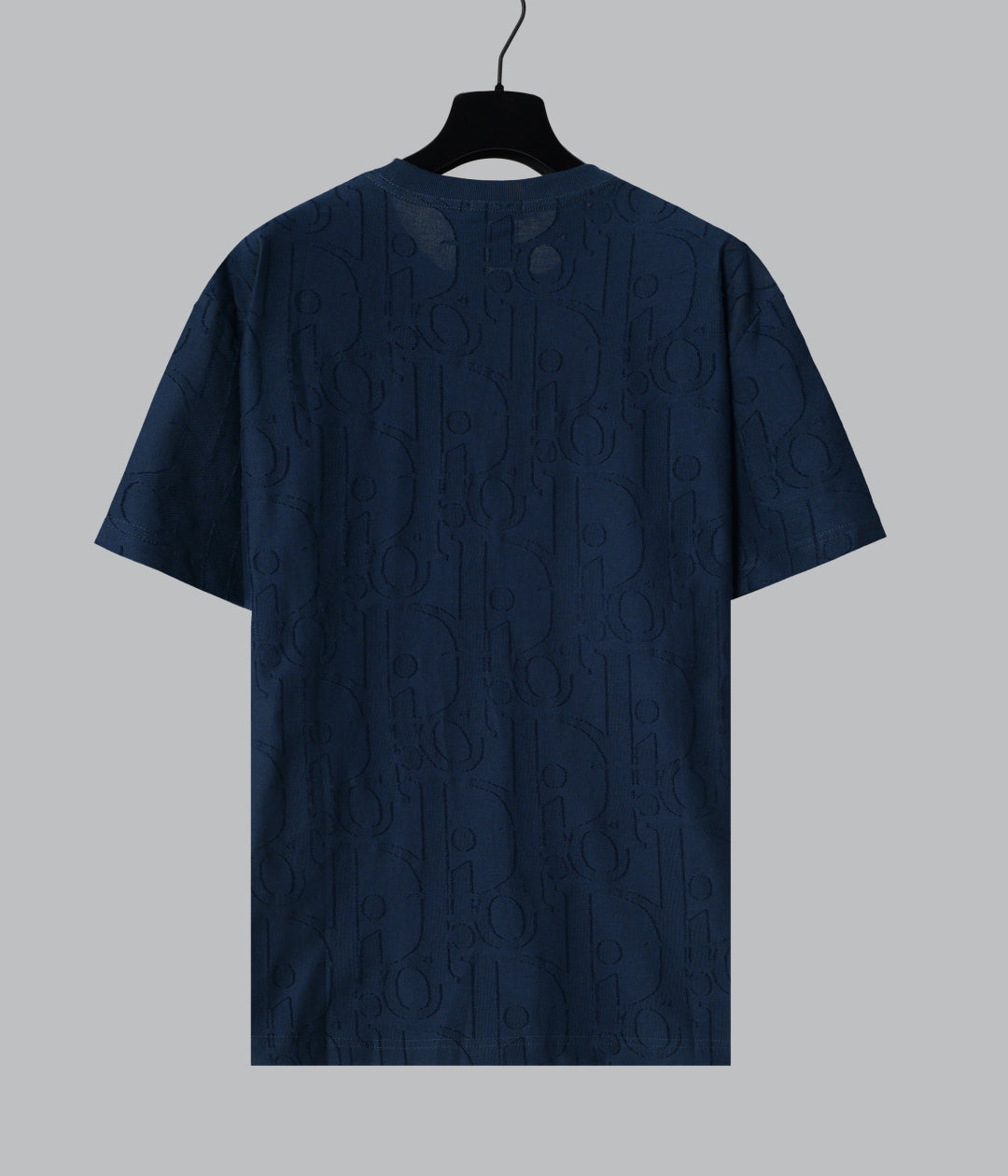 LuxluxHouse Best Quality Clothes T-shirt Dior