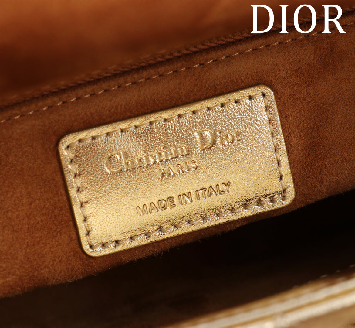 LuxluxHouse Best Quality Bags Women Dior