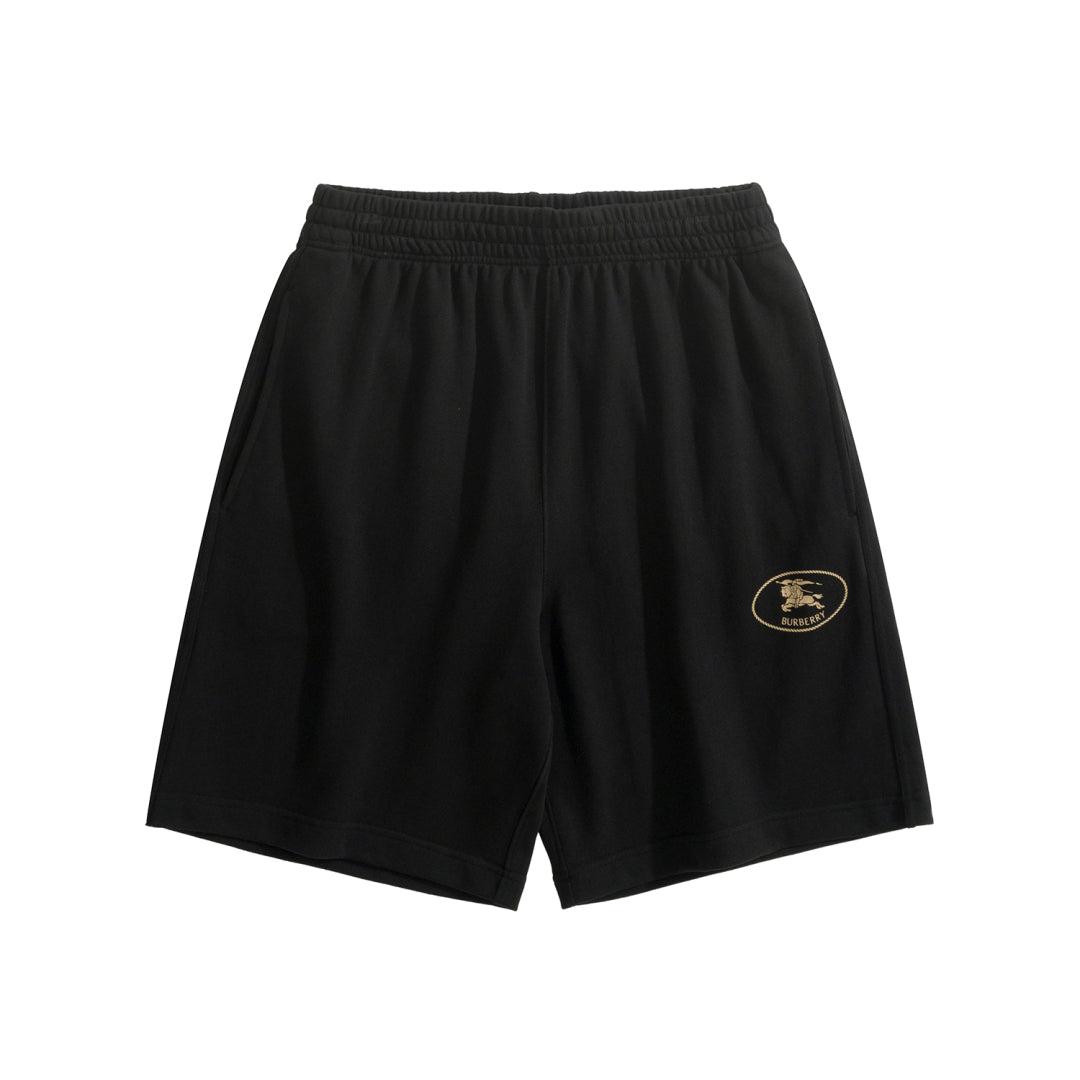 LuxluxHouse Best Quality Clothes Burberry Pants
