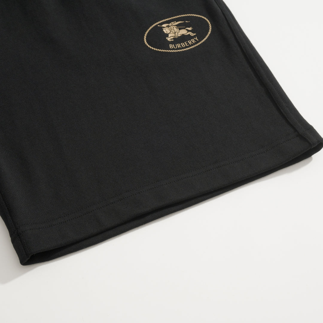 LuxluxHouse Best Quality Clothes Burberry Pants