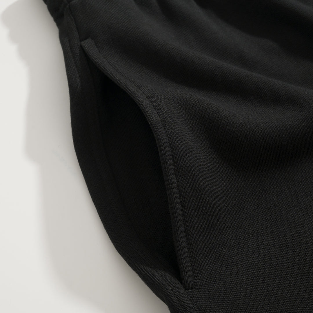 LuxluxHouse Best Quality Clothes Burberry Pants