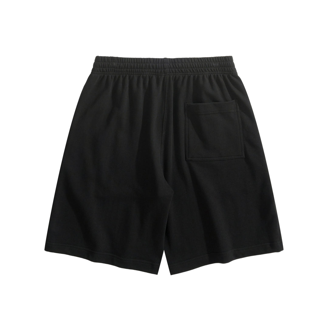 LuxluxHouse Best Quality Clothes Burberry Pants