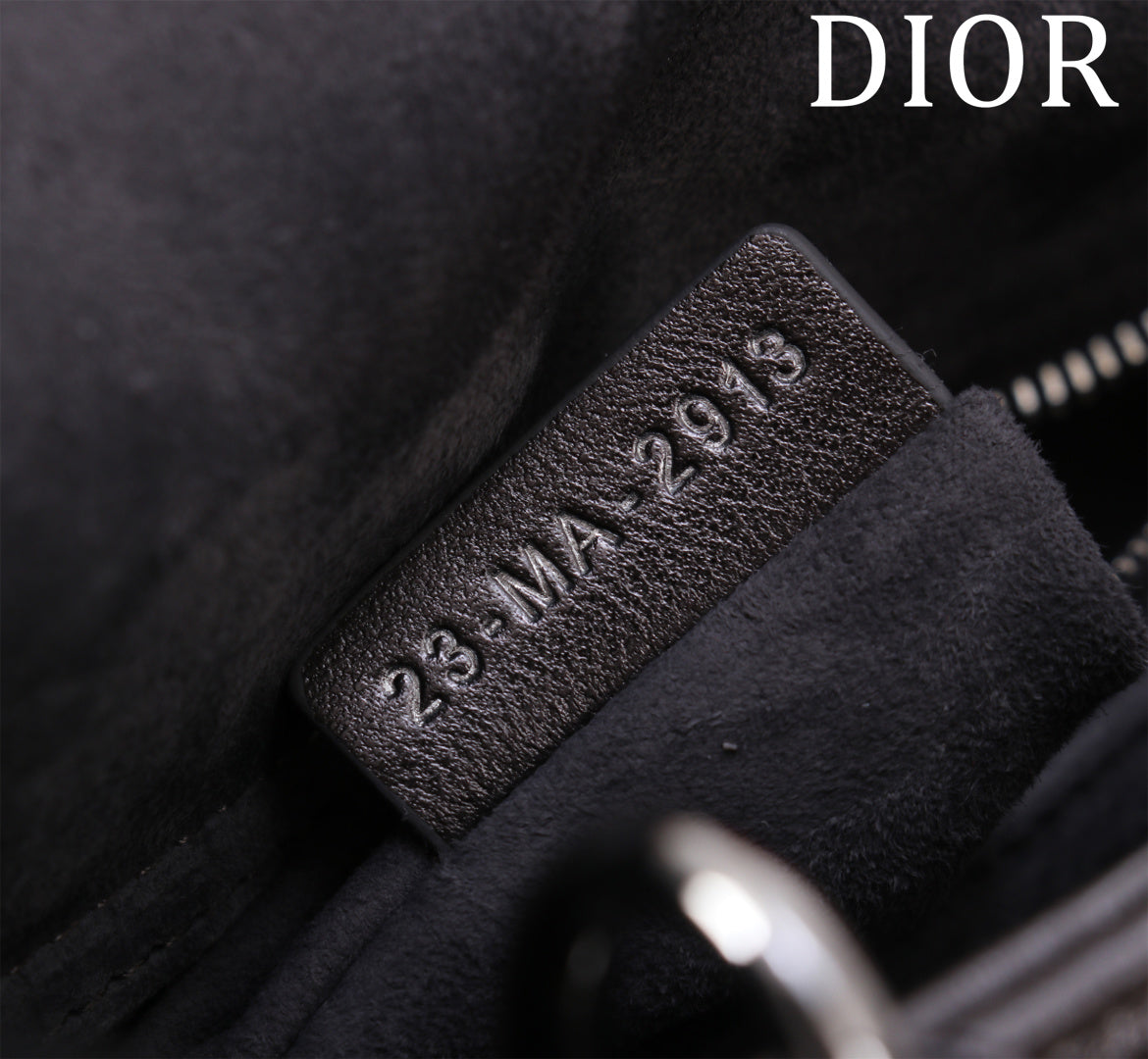 LuxluxHouse Best Quality Bags Women Dior