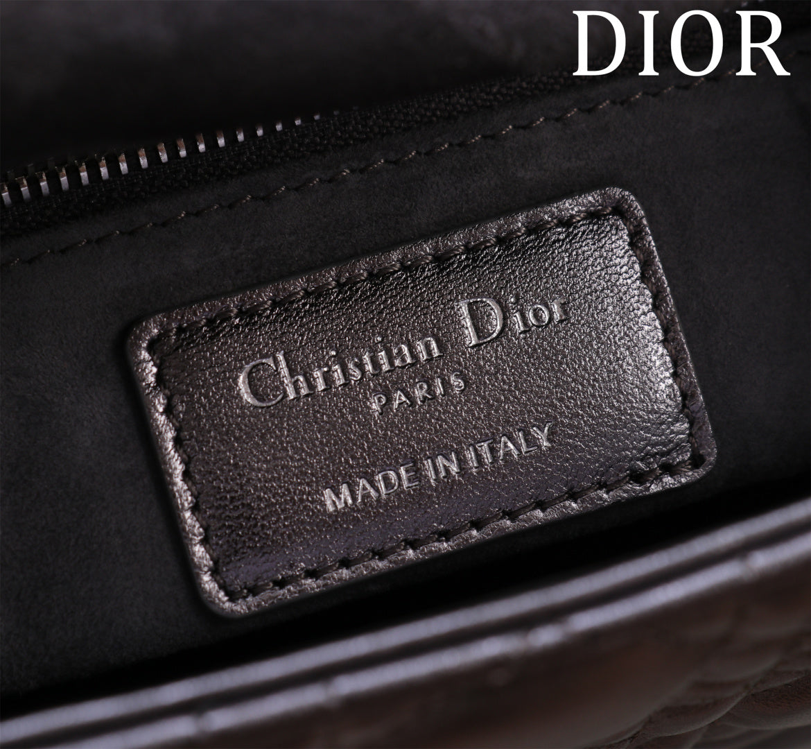 LuxluxHouse Best Quality Bags Women Dior