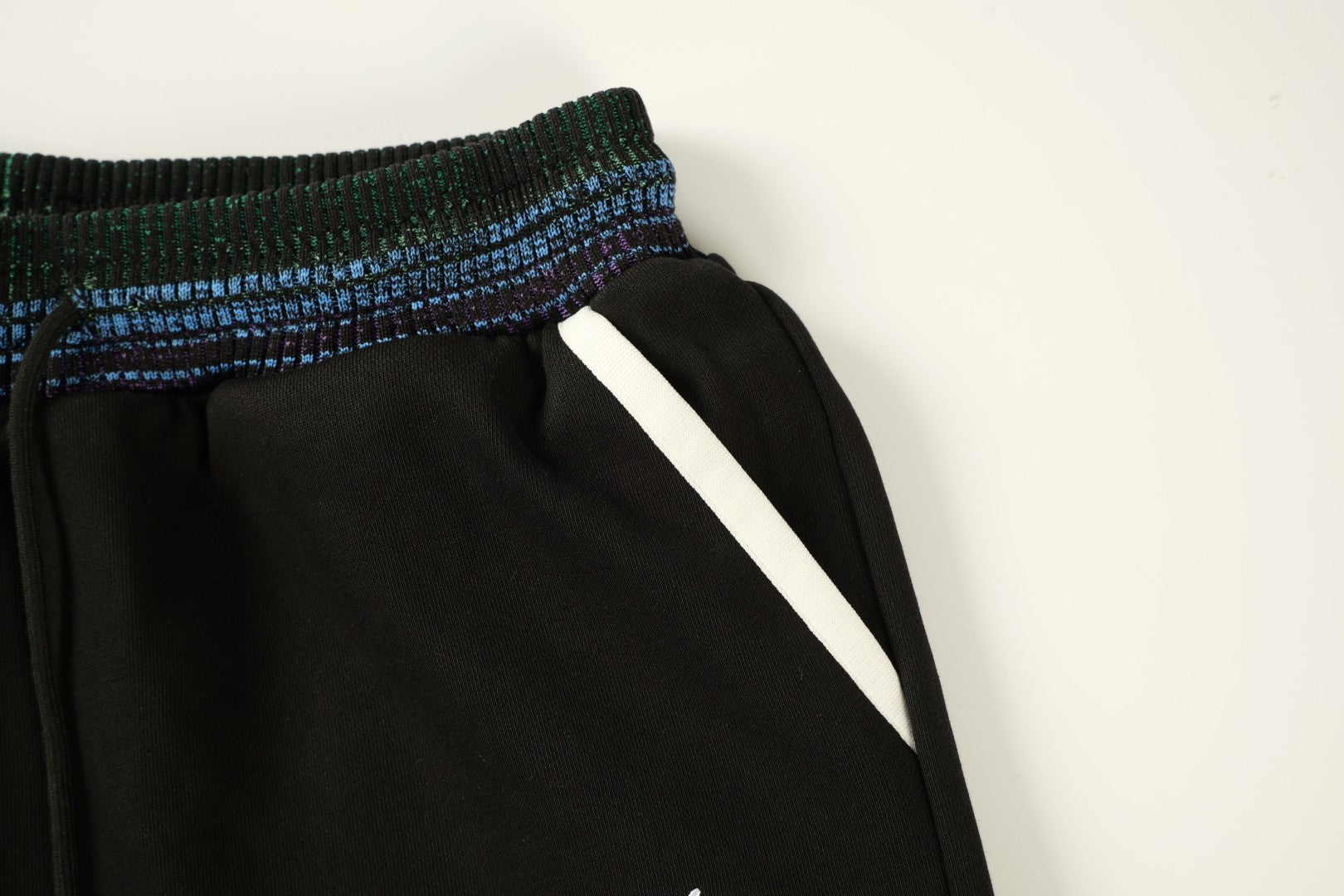 LuxluxHouse Best Quality Clothes Pants Louis Vuitton