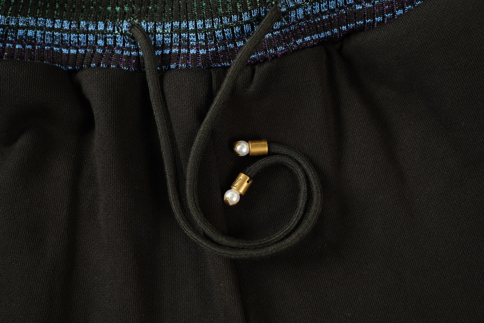 LuxluxHouse Best Quality Clothes Pants Louis Vuitton