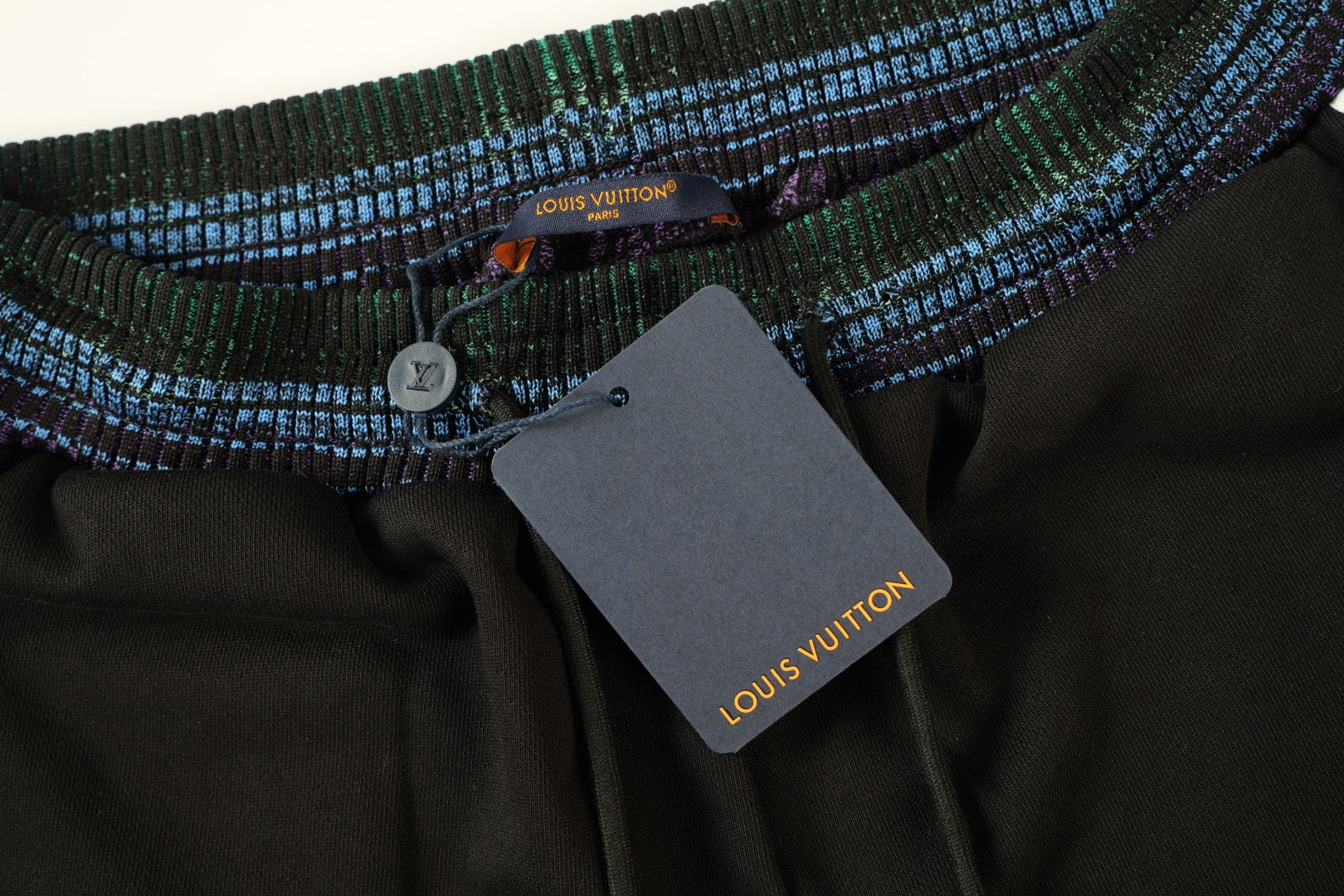 LuxluxHouse Best Quality Clothes Pants Louis Vuitton