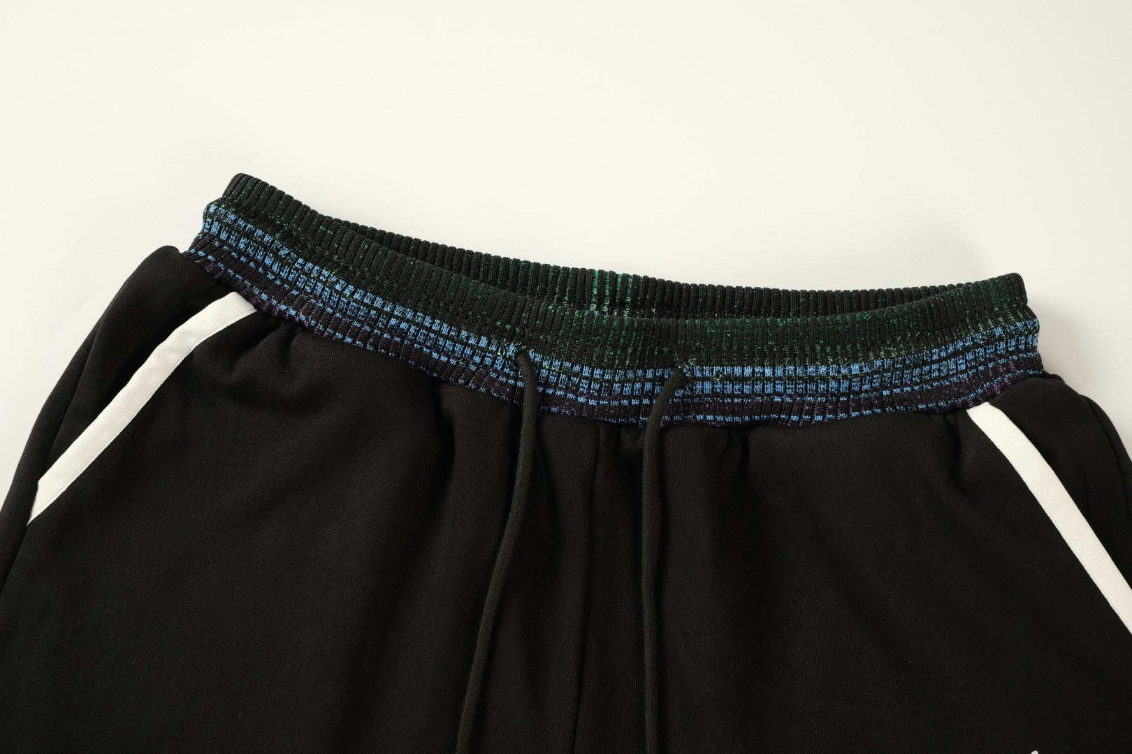 LuxluxHouse Best Quality Clothes Pants Louis Vuitton