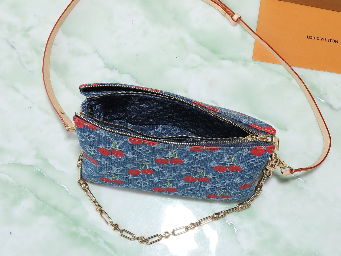 LuxluxHouse Best Quality Bags Louis Vuitton Women