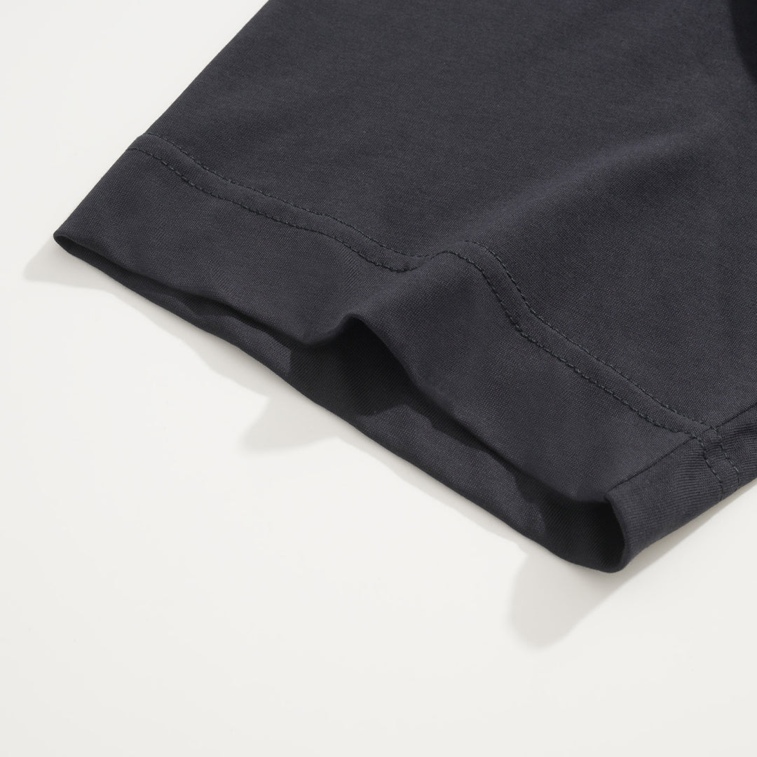 LuxluxHouse Best Quality Clothes Fendi T-shirt