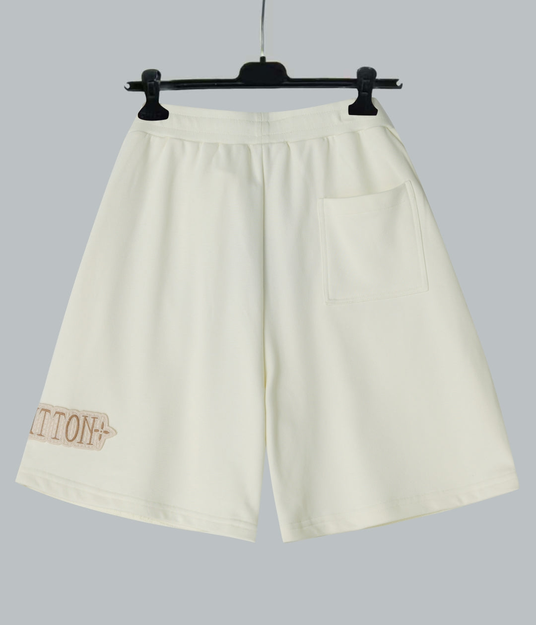 LuxluxHouse Best Quality Clothes Pants Louis Vuitton
