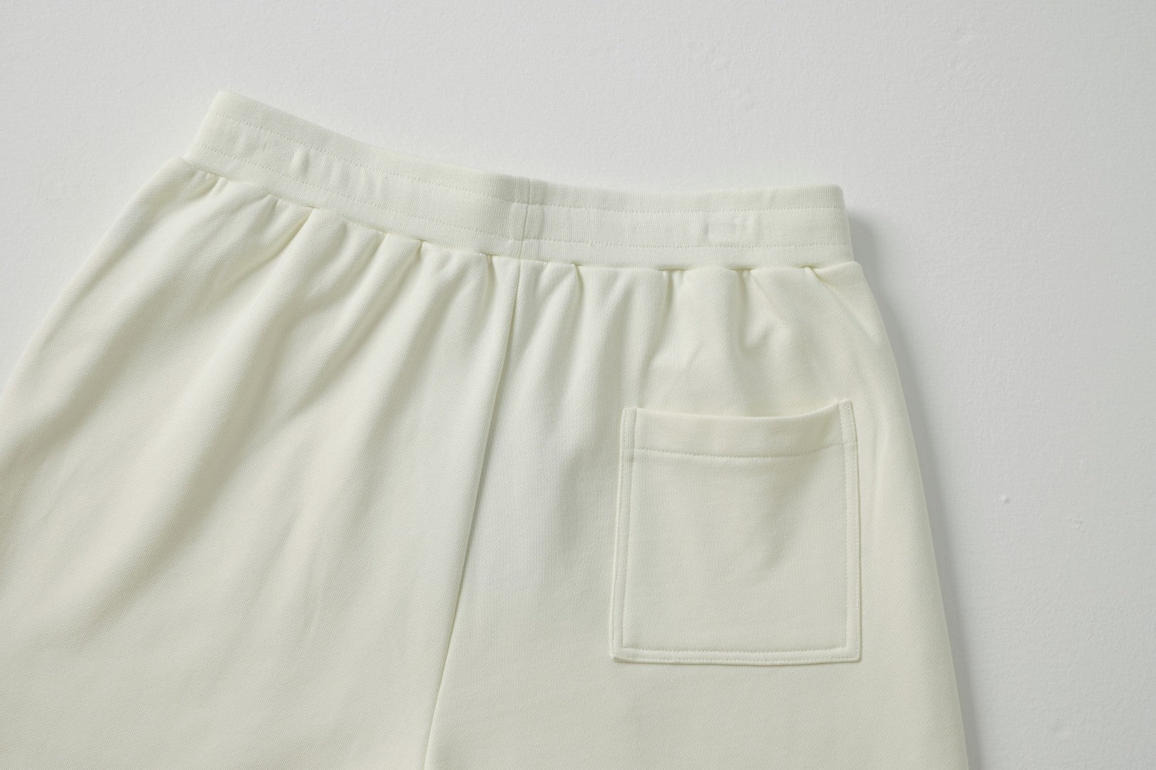 LuxluxHouse Best Quality Clothes Pants Louis Vuitton