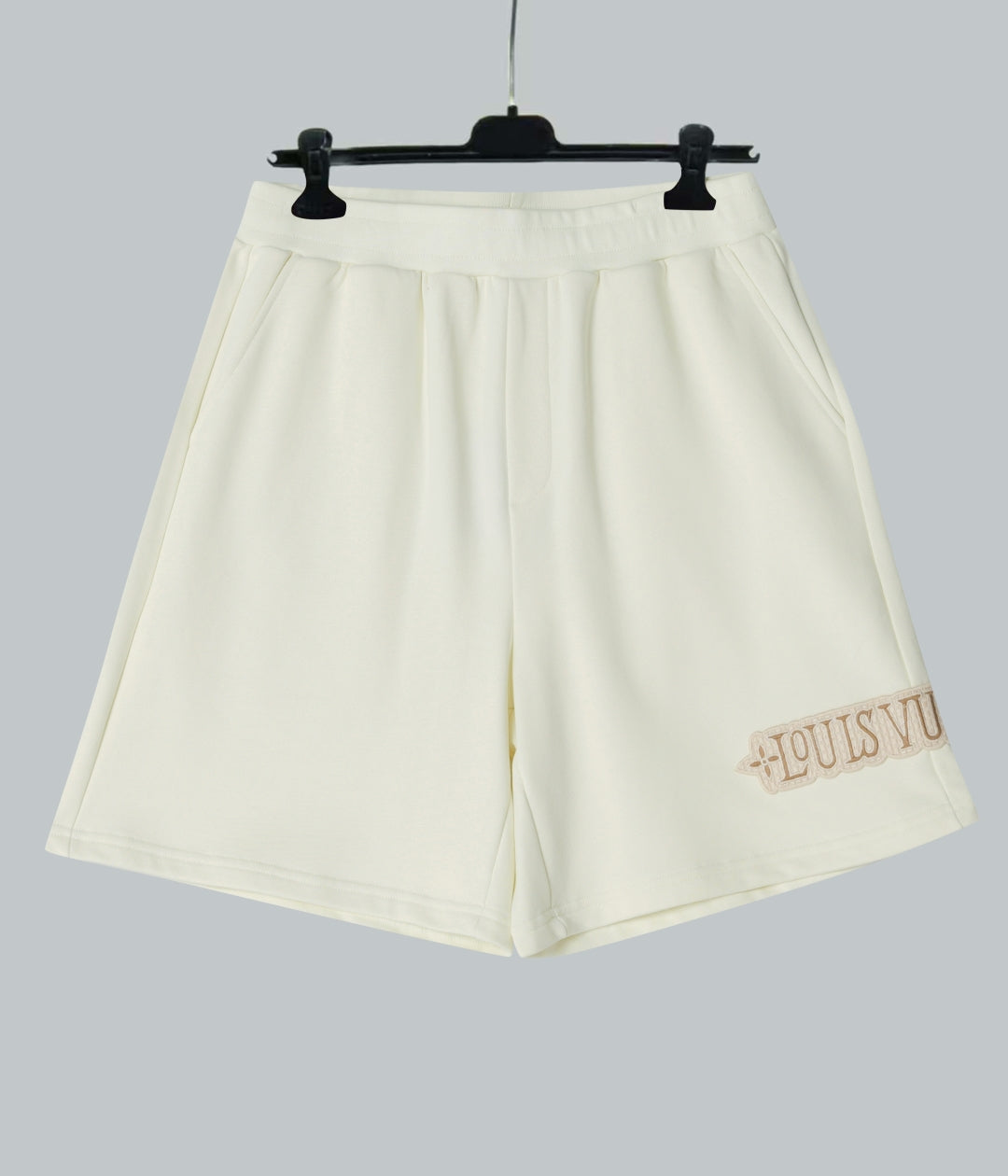 LuxluxHouse Best Quality Clothes Pants Louis Vuitton