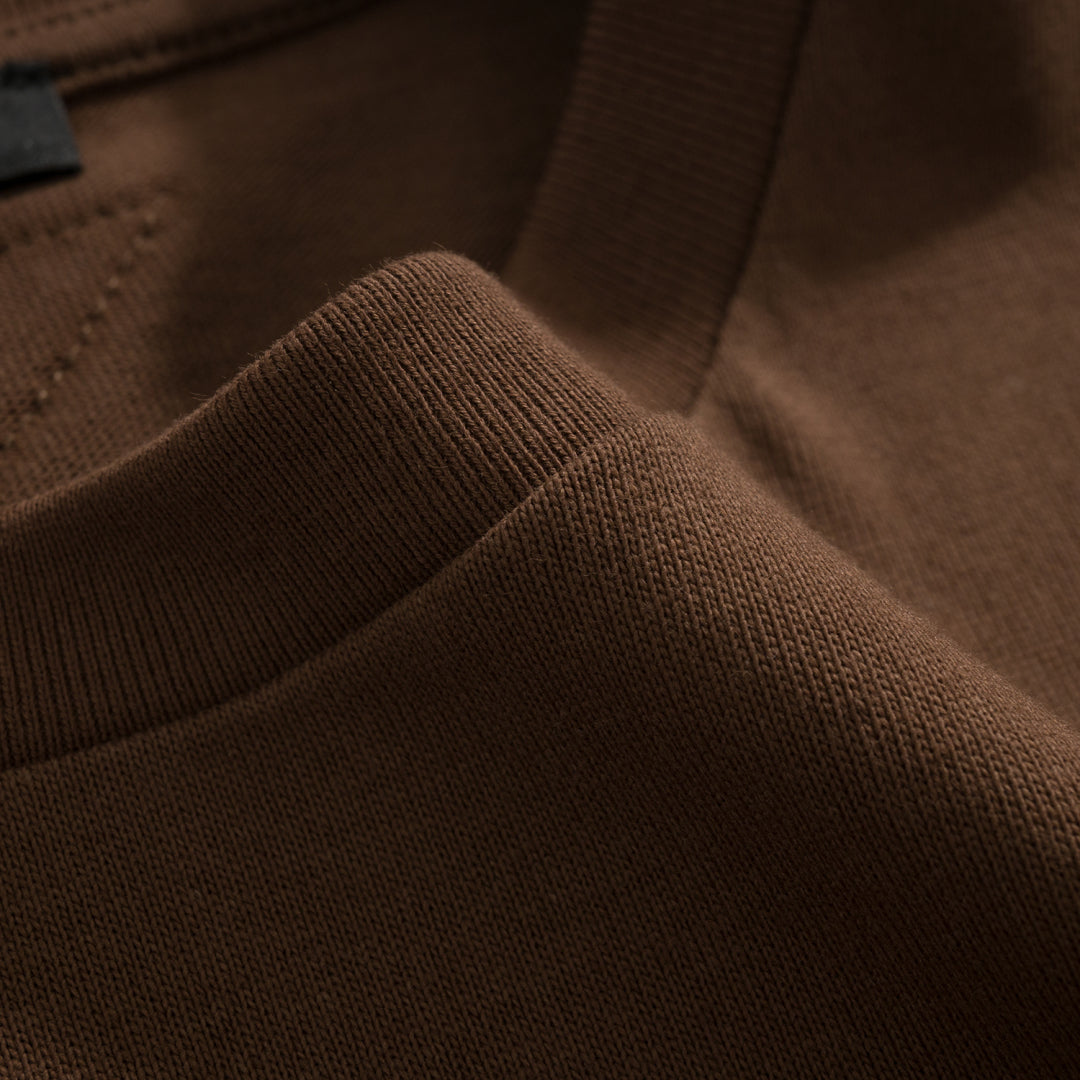 LuxluxHouse Best Quality Clothes T-shirt Prada
