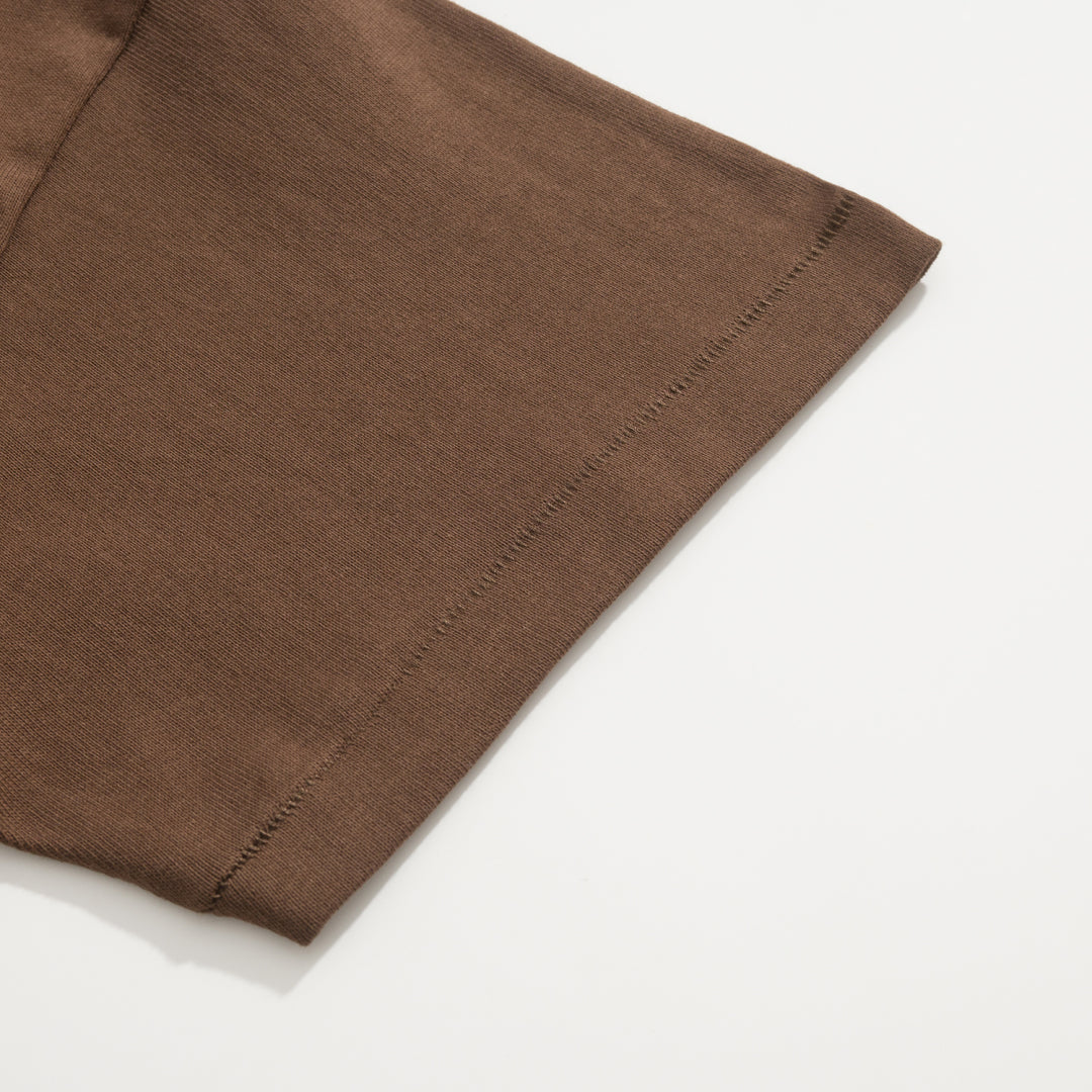 LuxluxHouse Best Quality Clothes T-shirt Prada