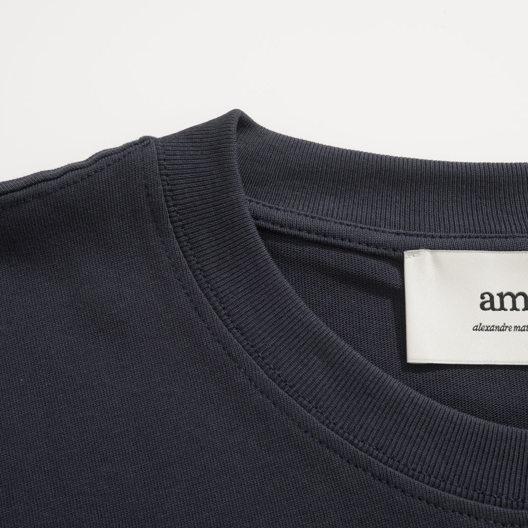 LuxluxHouse Best Quality Clothes Amiri T-shirt