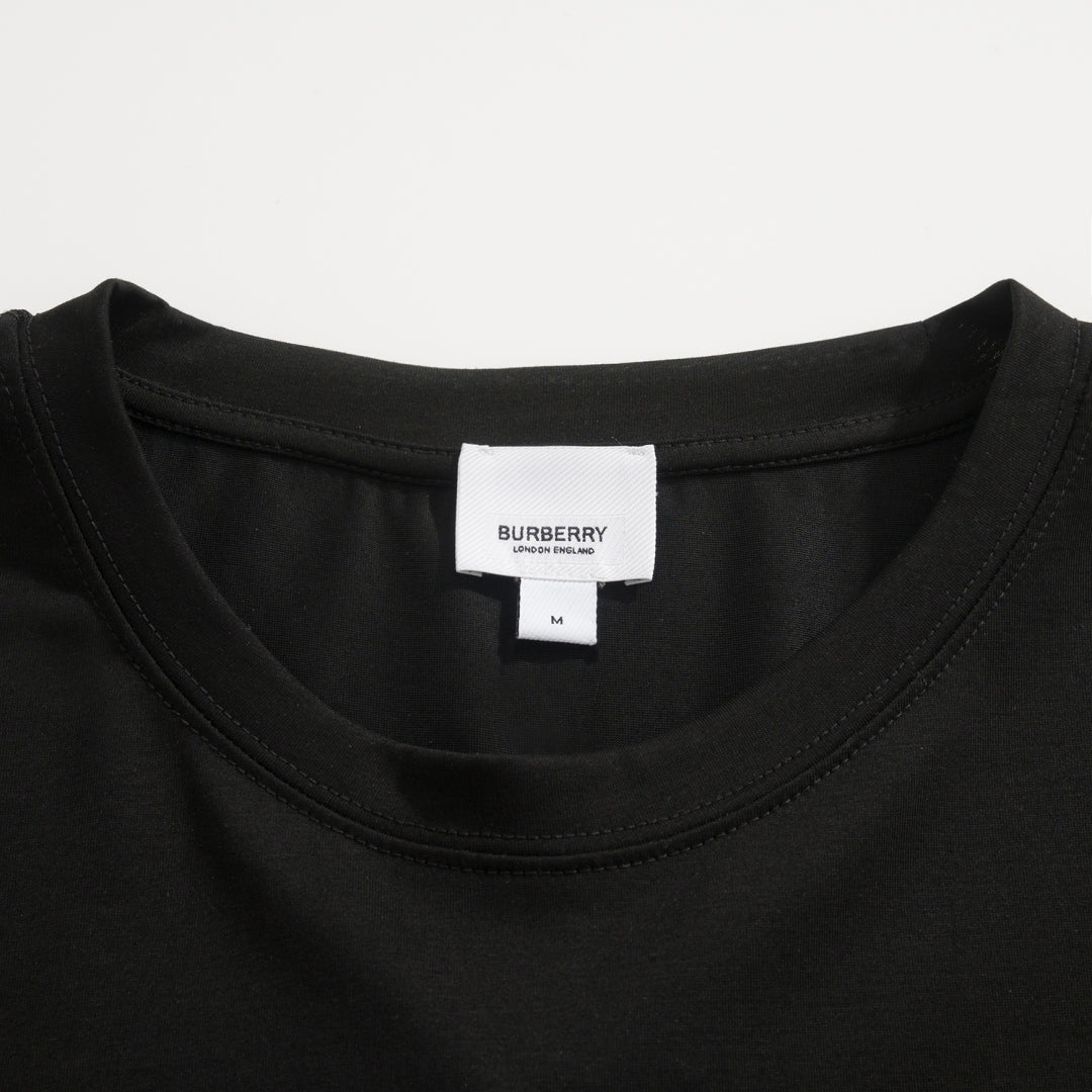 LuxluxHouse Best Quality Clothes Burberry T-shirt