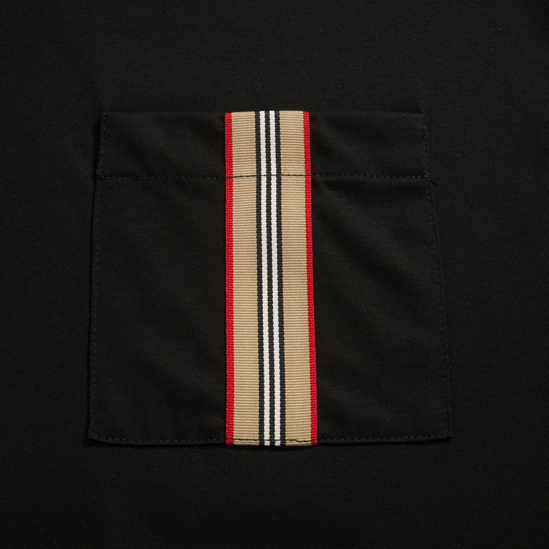 LuxluxHouse Best Quality Clothes Burberry T-shirt