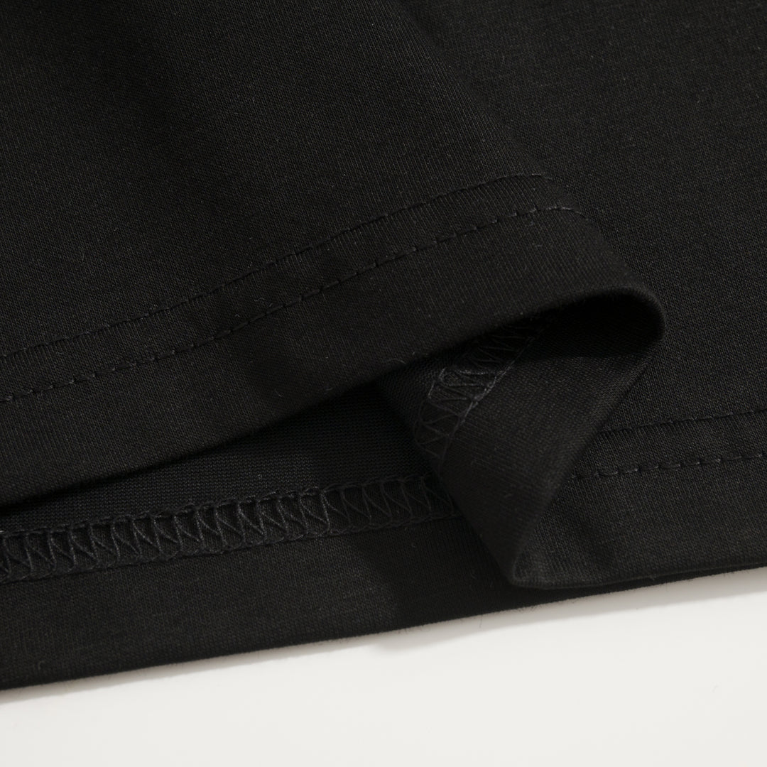 LuxluxHouse Best Quality Clothes Burberry T-shirt
