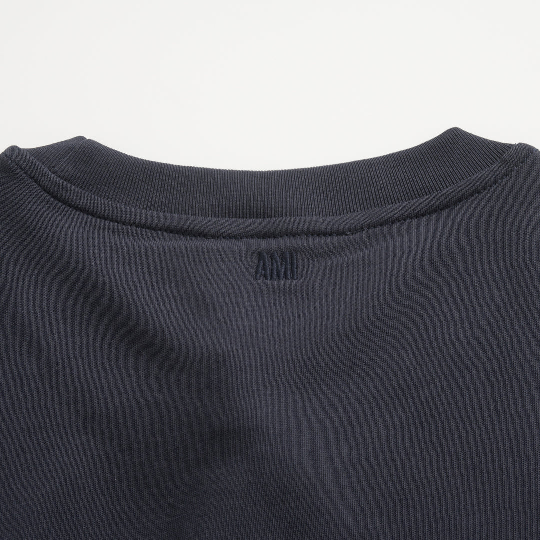 LuxluxHouse Best Quality Clothes Amiri T-shirt