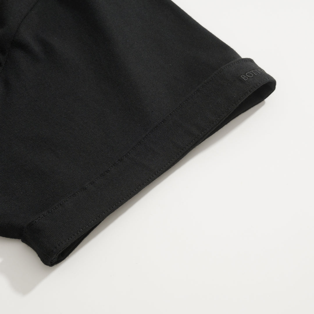 LuxluxHouse Best Quality Clothes Off White T-shirt