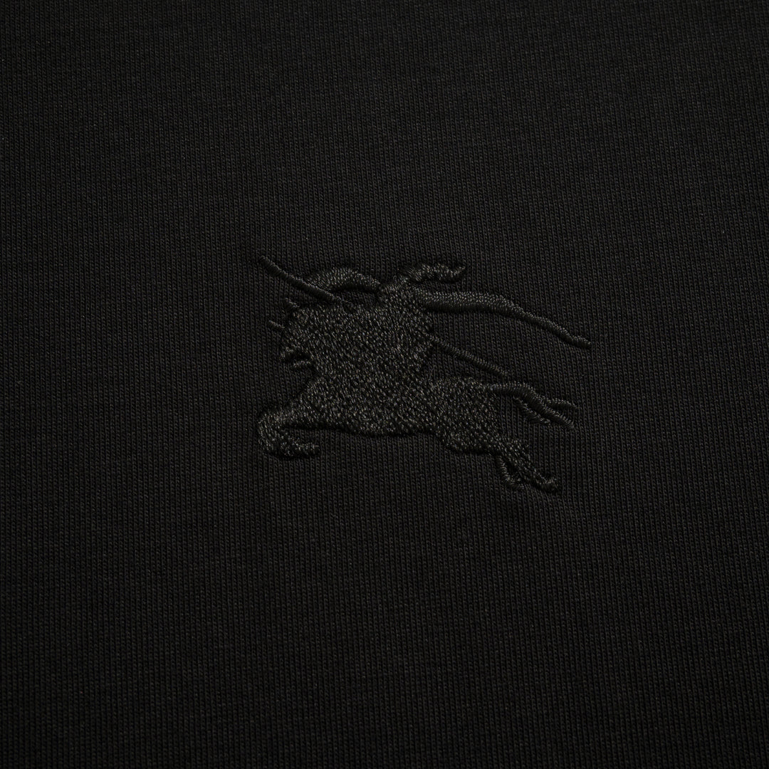 LuxluxHouse Best Quality Clothes Burberry T-shirt