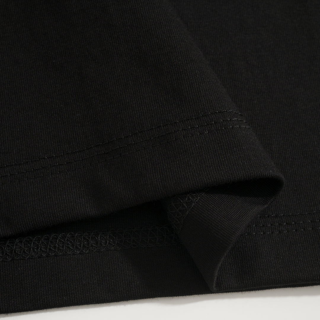 LuxluxHouse Best Quality Clothes Burberry T-shirt
