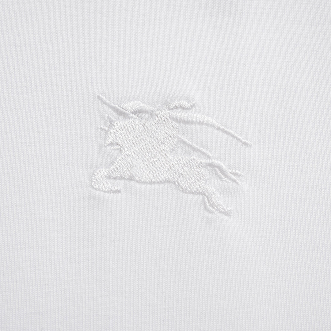 LuxluxHouse Best Quality Clothes Burberry T-shirt
