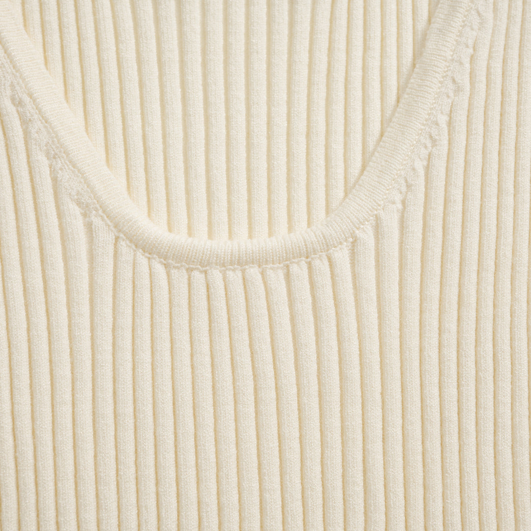 LuxluxHouse Best Quality Clothes Balenciaga Tank