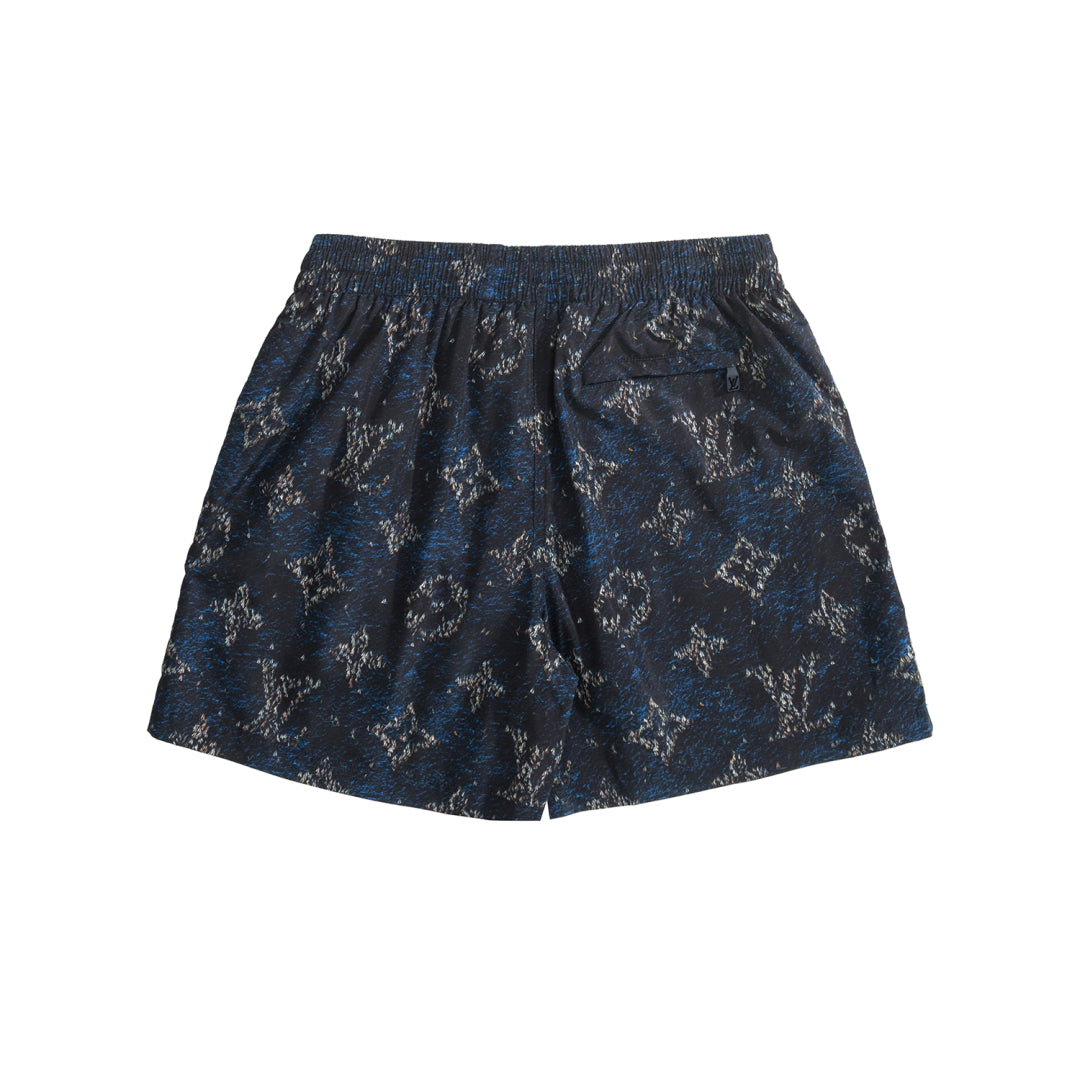 LuxluxHouse Best Quality Clothes Pants Louis Vuitton