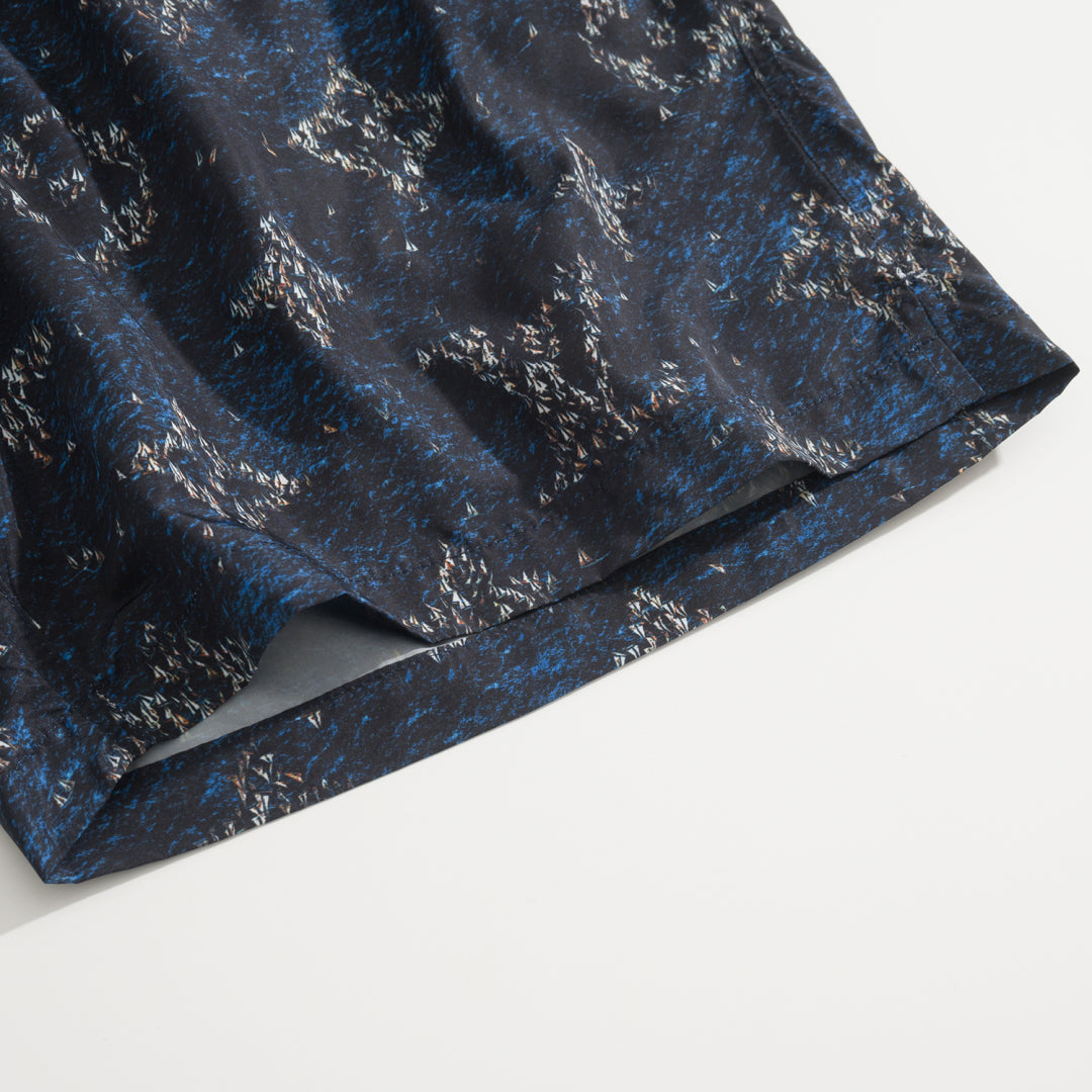 LuxluxHouse Best Quality Clothes Pants Louis Vuitton
