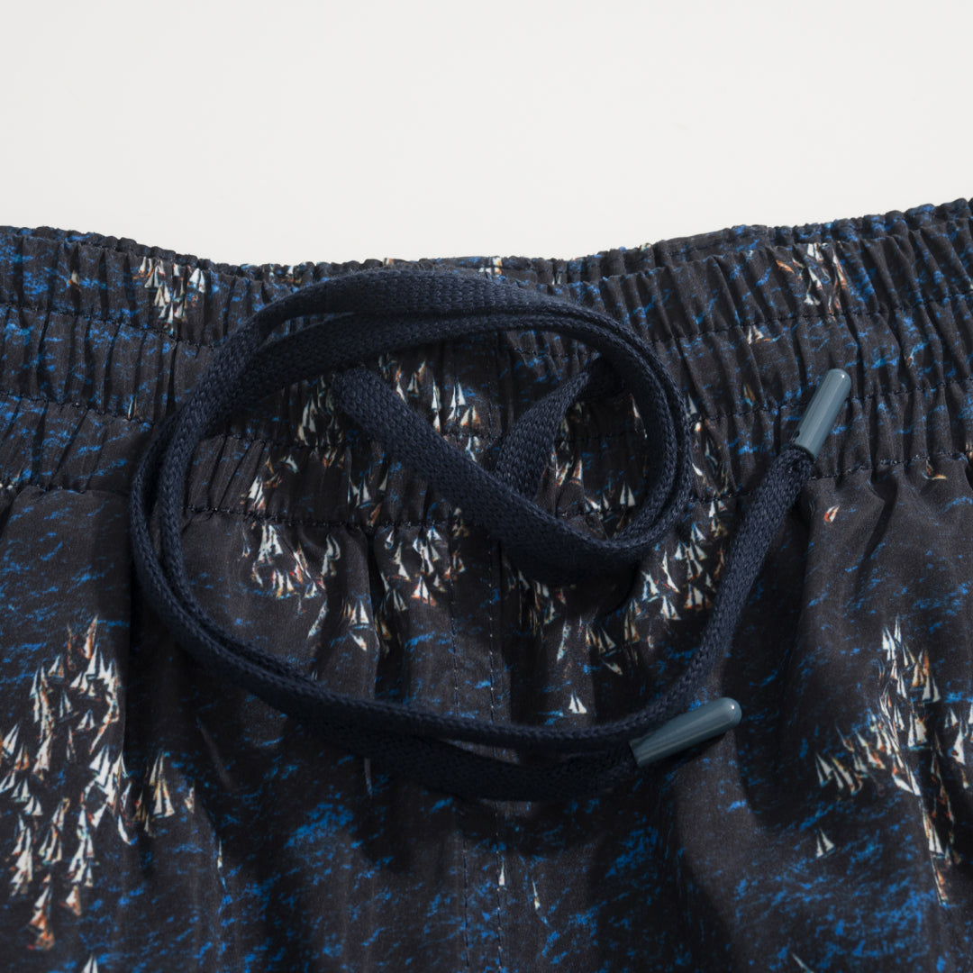 LuxluxHouse Best Quality Clothes Pants Louis Vuitton
