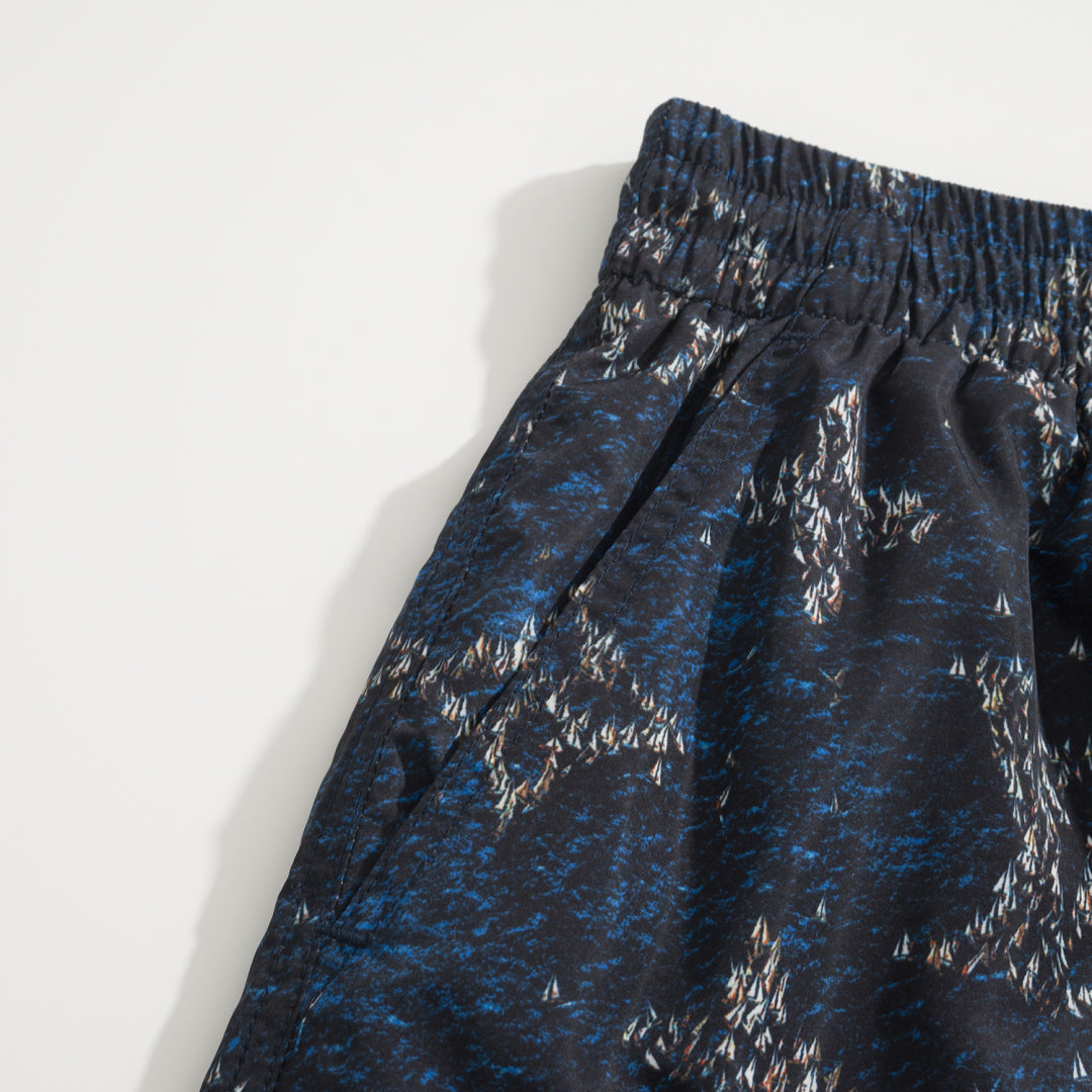 LuxluxHouse Best Quality Clothes Pants Louis Vuitton