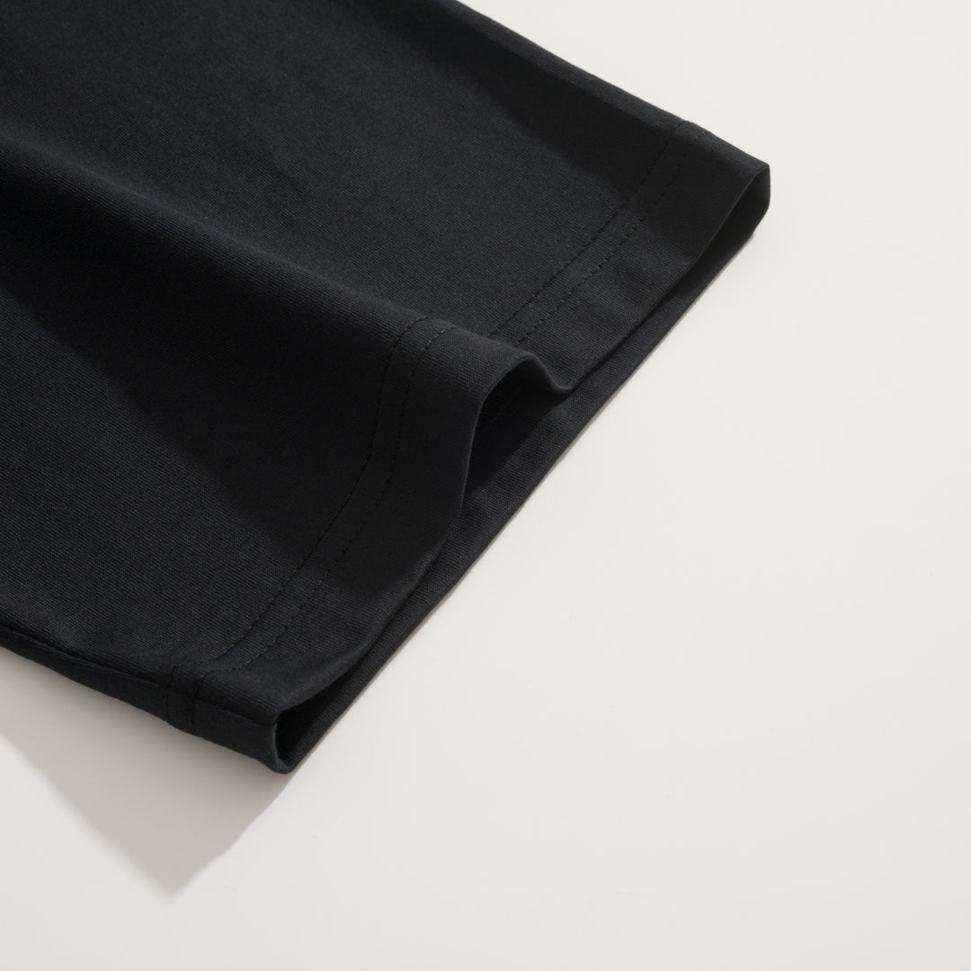LuxluxHouse Best Quality Clothes T-shirt Celine