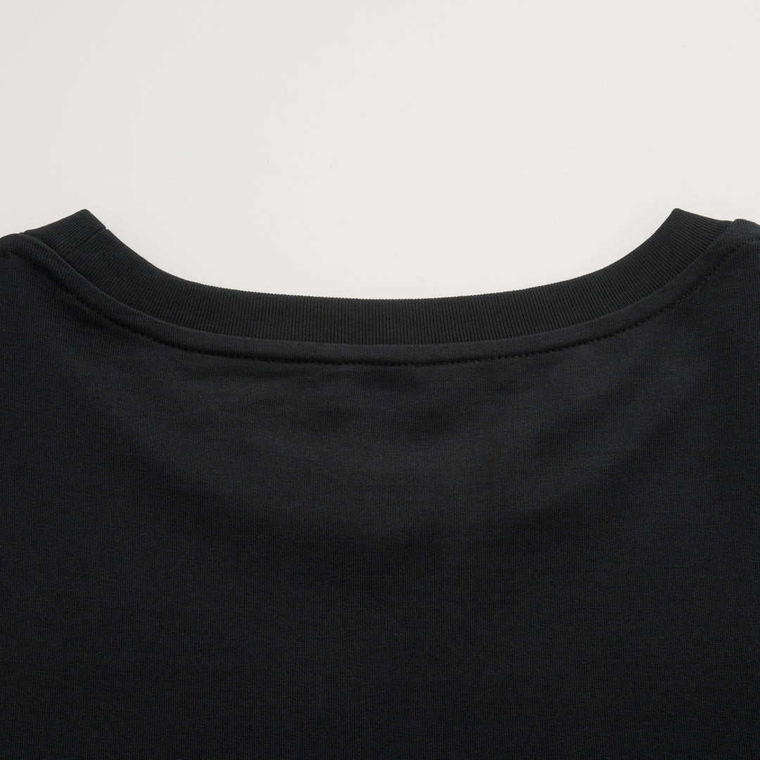 LuxluxHouse Best Quality Clothes T-shirt Celine
