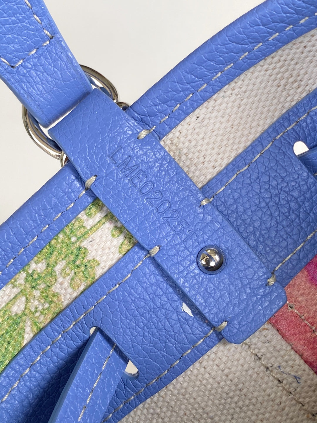 LuxluxHouse Best Quality Bags Goyard Women