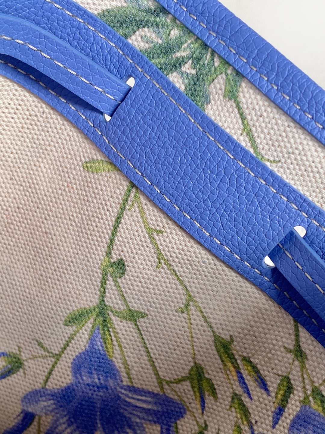 LuxluxHouse Best Quality Bags Goyard Women